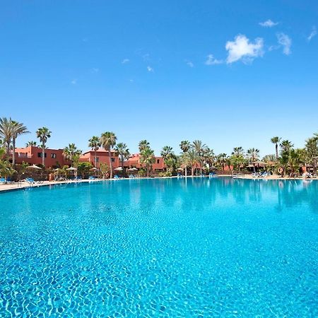 Вилла Oasis Tamarindo Sport E Relax Коральео Экстерьер фото