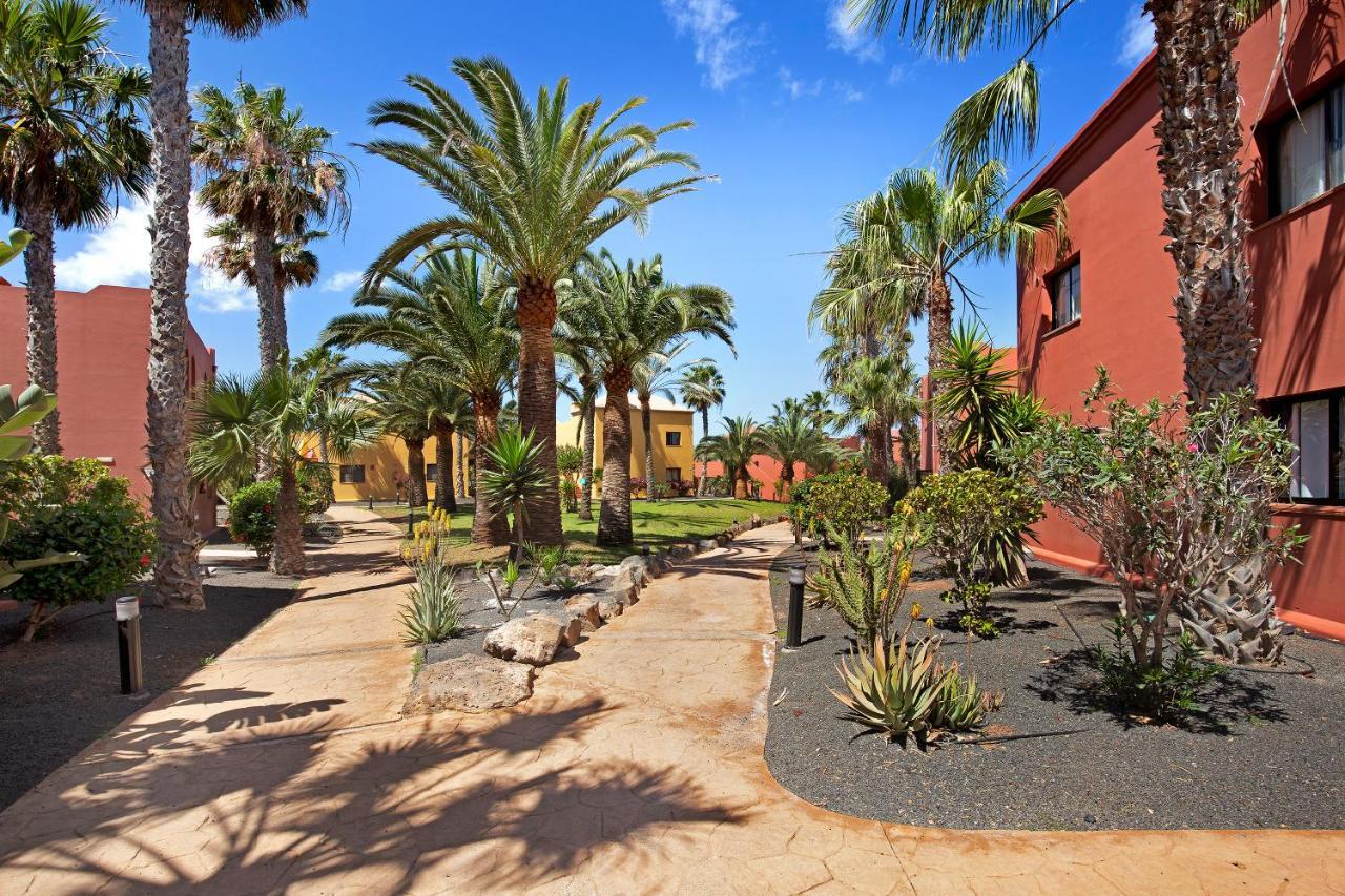 Вилла Oasis Tamarindo Sport E Relax Коральео Экстерьер фото