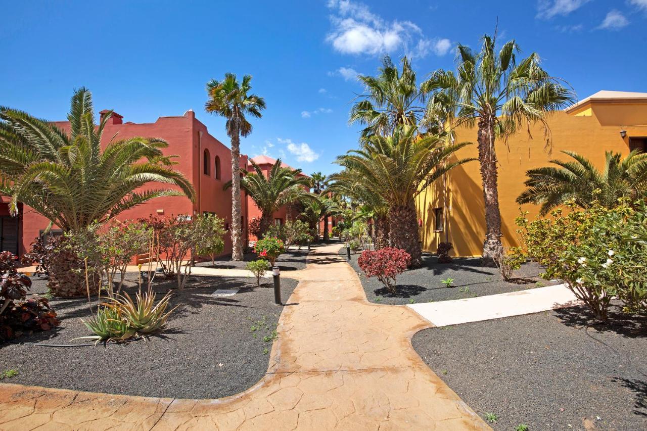 Вилла Oasis Tamarindo Sport E Relax Коральео Экстерьер фото
